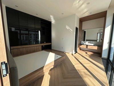 Bán nhà 118m² 6 phòng ngủ tại Hải Châu, Đà Nẵng - Thumbnail 4