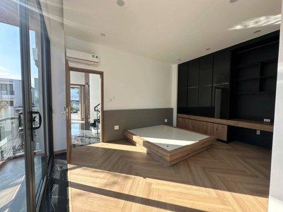 Bán nhà 118m² 6 phòng ngủ tại Hải Châu, Đà Nẵng - Thumbnail 5