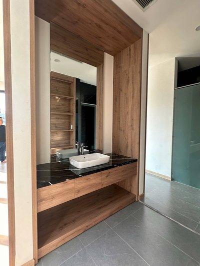 Bán nhà 118m² 6 phòng ngủ tại Hải Châu, Đà Nẵng - Thumbnail 6