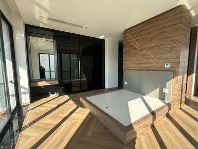 Bán nhà 118m² 6 phòng ngủ tại Hải Châu, Đà Nẵng - Thumbnail 7