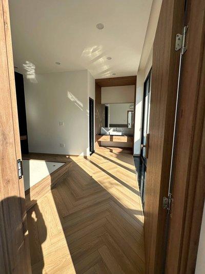 Bán nhà 118m² 6 phòng ngủ tại Hải Châu, Đà Nẵng - Thumbnail 8