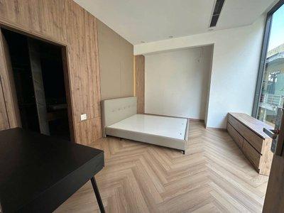 Bán nhà 118m² 6 phòng ngủ tại Hải Châu, Đà Nẵng - Thumbnail 9