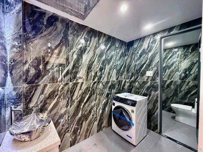 Bán nhà 54m² 3 phòng ngủ tại Thạc Gián, Thanh Khê, Đà Nẵng - Thumbnail 3