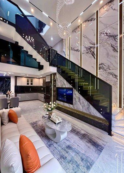 Bán nhà 54m² 3 phòng ngủ tại Thạc Gián, Thanh Khê, Đà Nẵng - Thumbnail 10