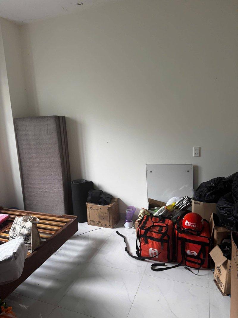 Bán nhà 100m² 4 phòng ngủ tại Hải Châu, Đà Nẵng - Photo 7