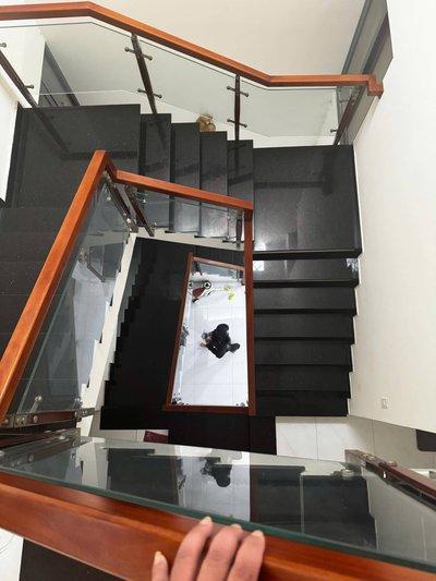 Bán nhà 100m² 4 phòng ngủ tại Hải Châu, Đà Nẵng - Thumbnail 8