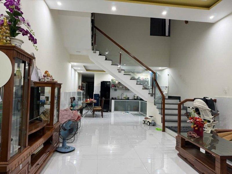 Bán nhà 100m² 4 phòng ngủ tại Hải Châu, Đà Nẵng - Photo 10