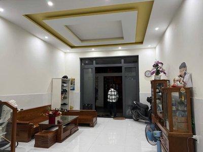 Bán nhà 100m² 4 phòng ngủ tại Hải Châu, Đà Nẵng - Thumbnail 11