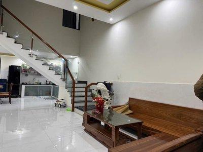 Bán nhà 100m² 4 phòng ngủ tại Hải Châu, Đà Nẵng - Thumbnail 12