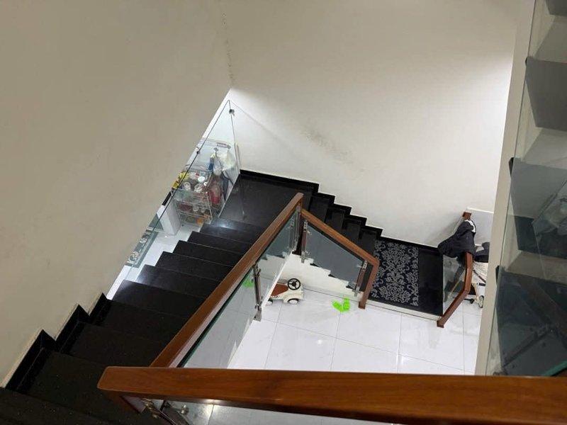 Bán nhà 100m² 4 phòng ngủ tại Hải Châu, Đà Nẵng - Photo 13