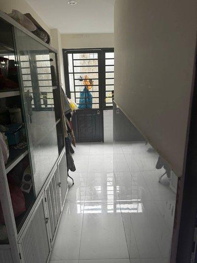 Bán nhà 100m² 4 phòng ngủ tại Hải Châu, Đà Nẵng - Thumbnail 2