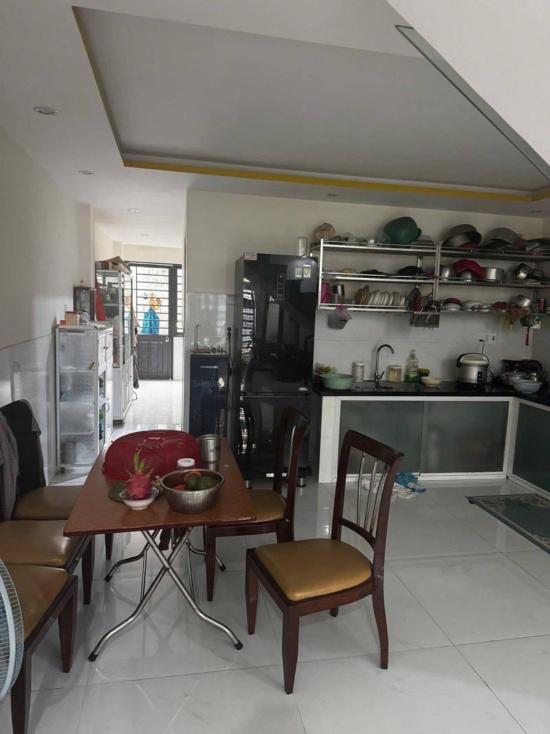 Bán nhà 100m² 4 phòng ngủ tại Hải Châu, Đà Nẵng - Photo 3