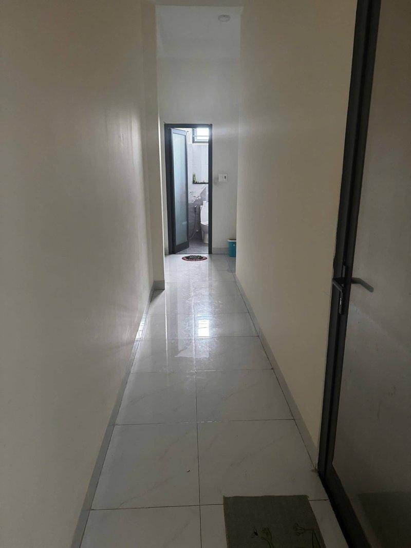 Bán nhà 100m² 4 phòng ngủ tại Hải Châu, Đà Nẵng - Photo 4