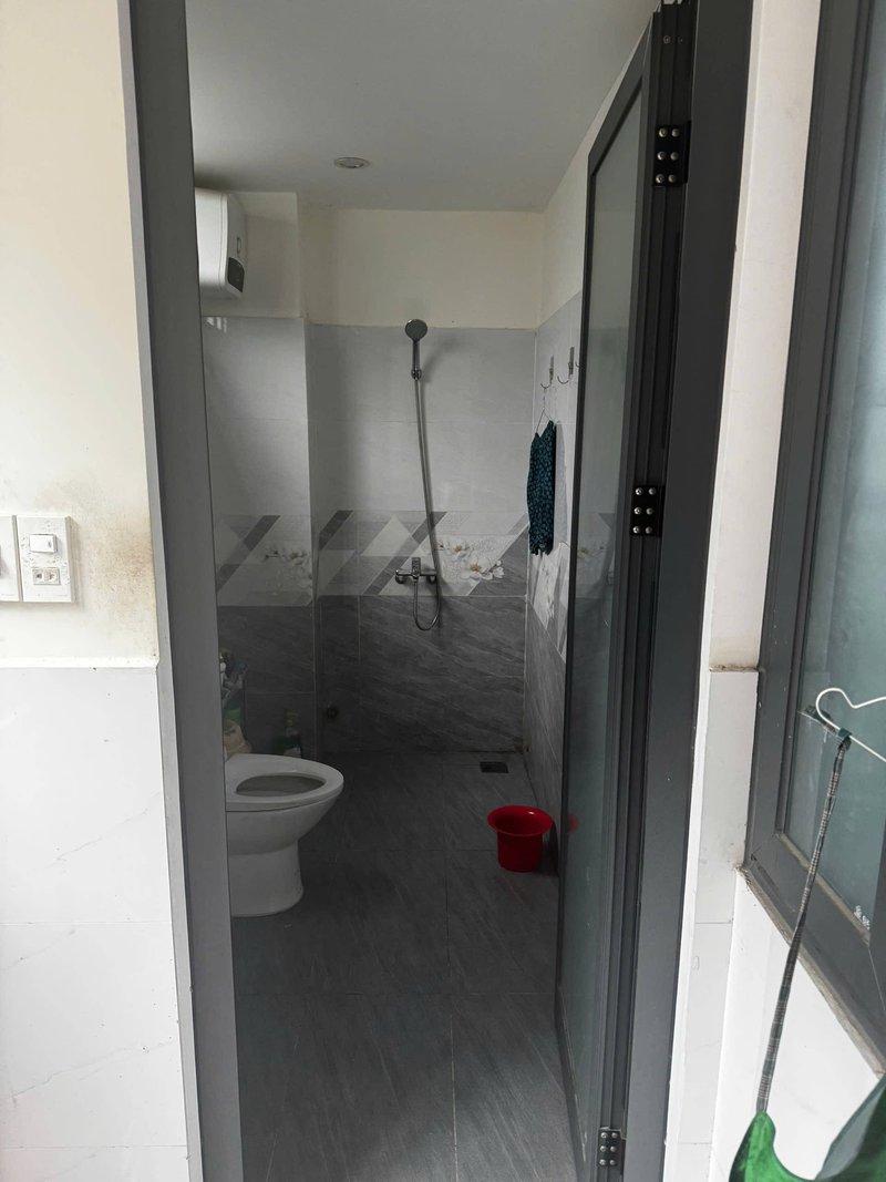 Bán nhà 100m² 4 phòng ngủ tại Hải Châu, Đà Nẵng - Photo 5