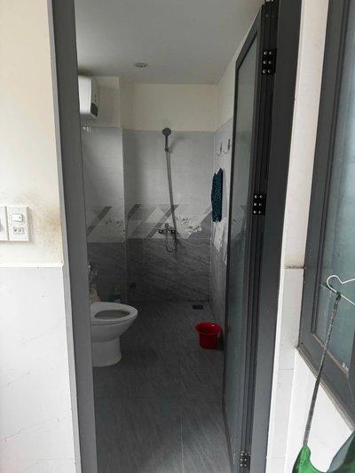 Bán nhà 100m² 4 phòng ngủ tại Hải Châu, Đà Nẵng - Thumbnail 5