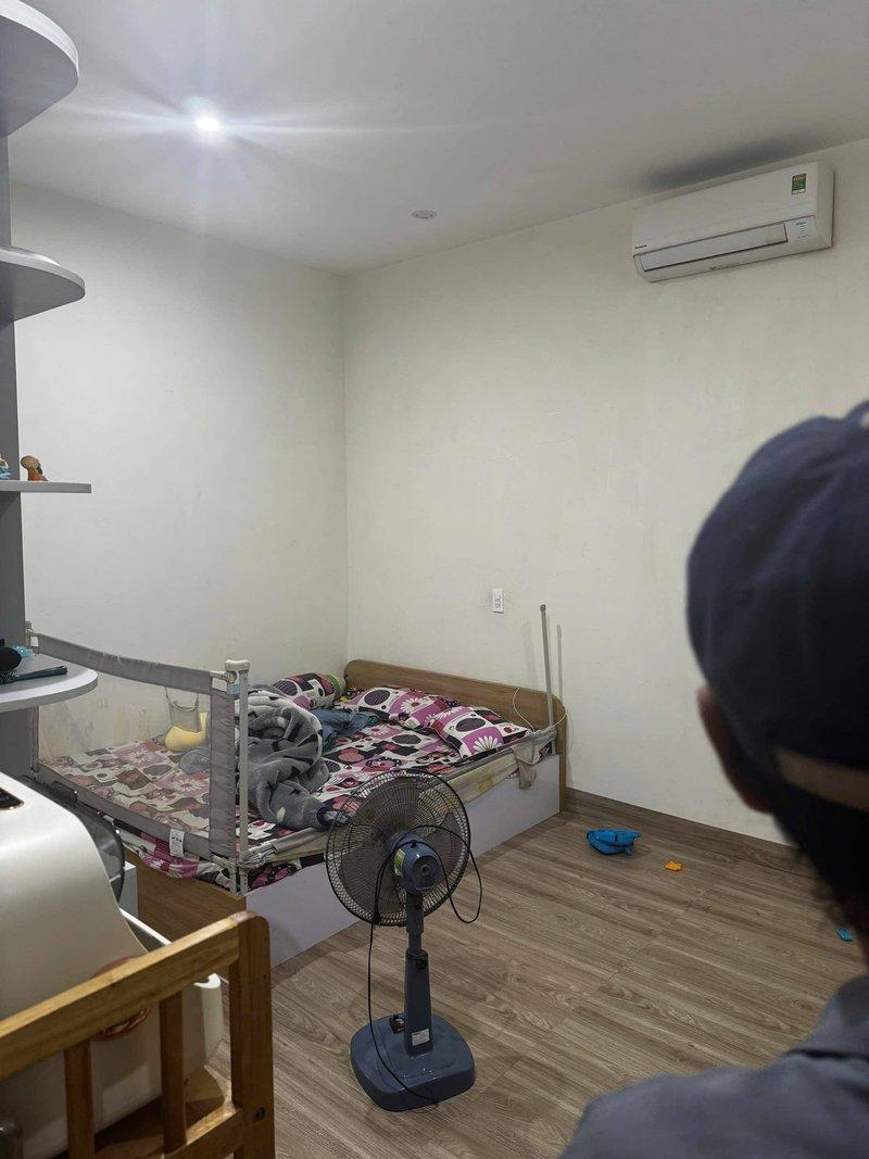 Bán nhà 100m² 4 phòng ngủ tại Hải Châu, Đà Nẵng - Photo 6