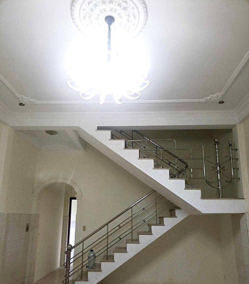 Bán nhà 75m² 4 phòng ngủ tại Hòa Cường Nam, Hải Châu, Đà Nẵng - Photo 2