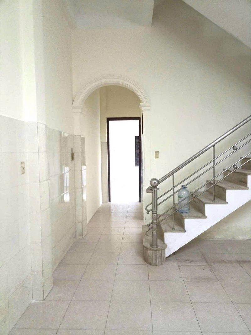 Bán nhà 75m² 4 phòng ngủ tại Hòa Cường Nam, Hải Châu, Đà Nẵng - Photo 3