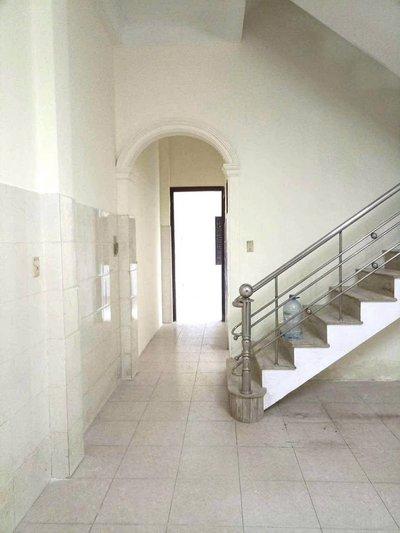 Bán nhà 75m² 4 phòng ngủ tại Hòa Cường Nam, Hải Châu, Đà Nẵng - Thumbnail 3