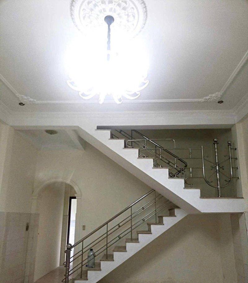 Bán nhà 75m² 4 phòng ngủ tại Hòa Cường Nam, Hải Châu, Đà Nẵng - Photo 4