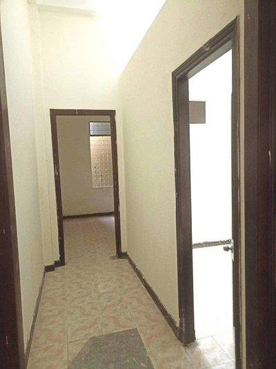 Bán nhà 75m² 4 phòng ngủ tại Hòa Cường Nam, Hải Châu, Đà Nẵng - Thumbnail 5