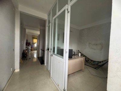 Bán nhà 87m² 5 phòng ngủ tại Phước Mỹ, Sơn Trà, Đà Nẵng - Thumbnail 9