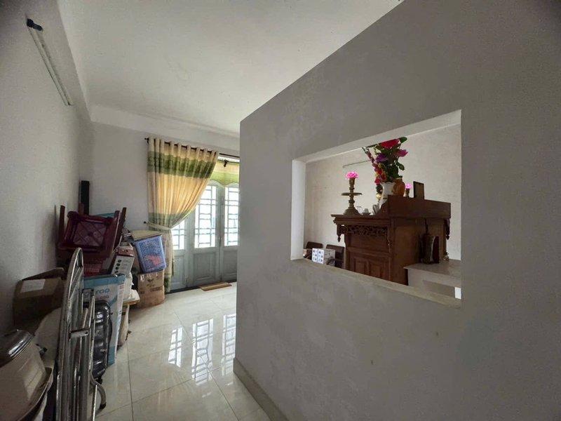 Bán nhà 87m² 5 phòng ngủ tại Phước Mỹ, Sơn Trà, Đà Nẵng - Photo 10