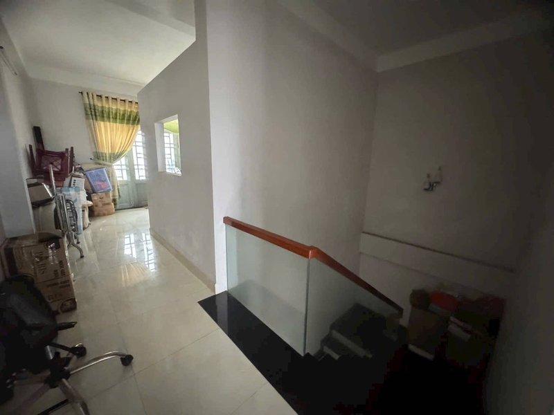 Bán nhà 87m² 5 phòng ngủ tại Phước Mỹ, Sơn Trà, Đà Nẵng - Photo 11