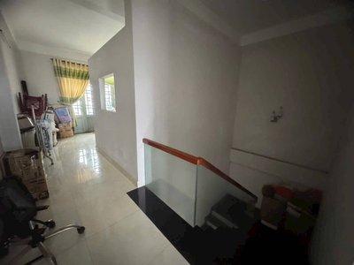 Bán nhà 87m² 5 phòng ngủ tại Phước Mỹ, Sơn Trà, Đà Nẵng - Thumbnail 11