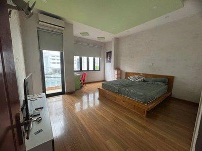 Bán nhà 87m² 5 phòng ngủ tại Phước Mỹ, Sơn Trà, Đà Nẵng - Thumbnail 1