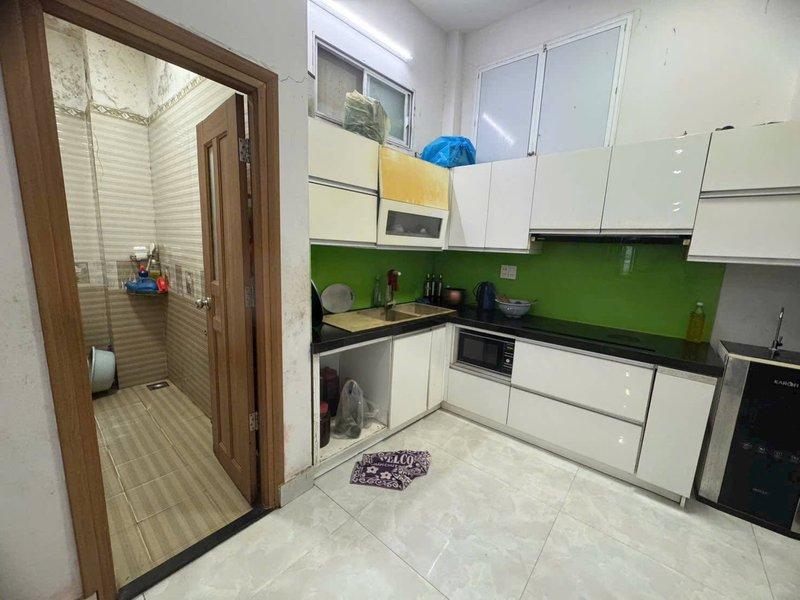 Bán nhà 87m² 5 phòng ngủ tại Phước Mỹ, Sơn Trà, Đà Nẵng - Photo 2