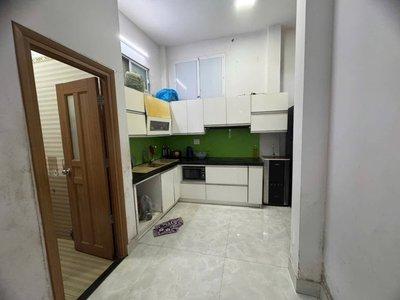 Bán nhà 87m² 5 phòng ngủ tại Phước Mỹ, Sơn Trà, Đà Nẵng - Thumbnail 3