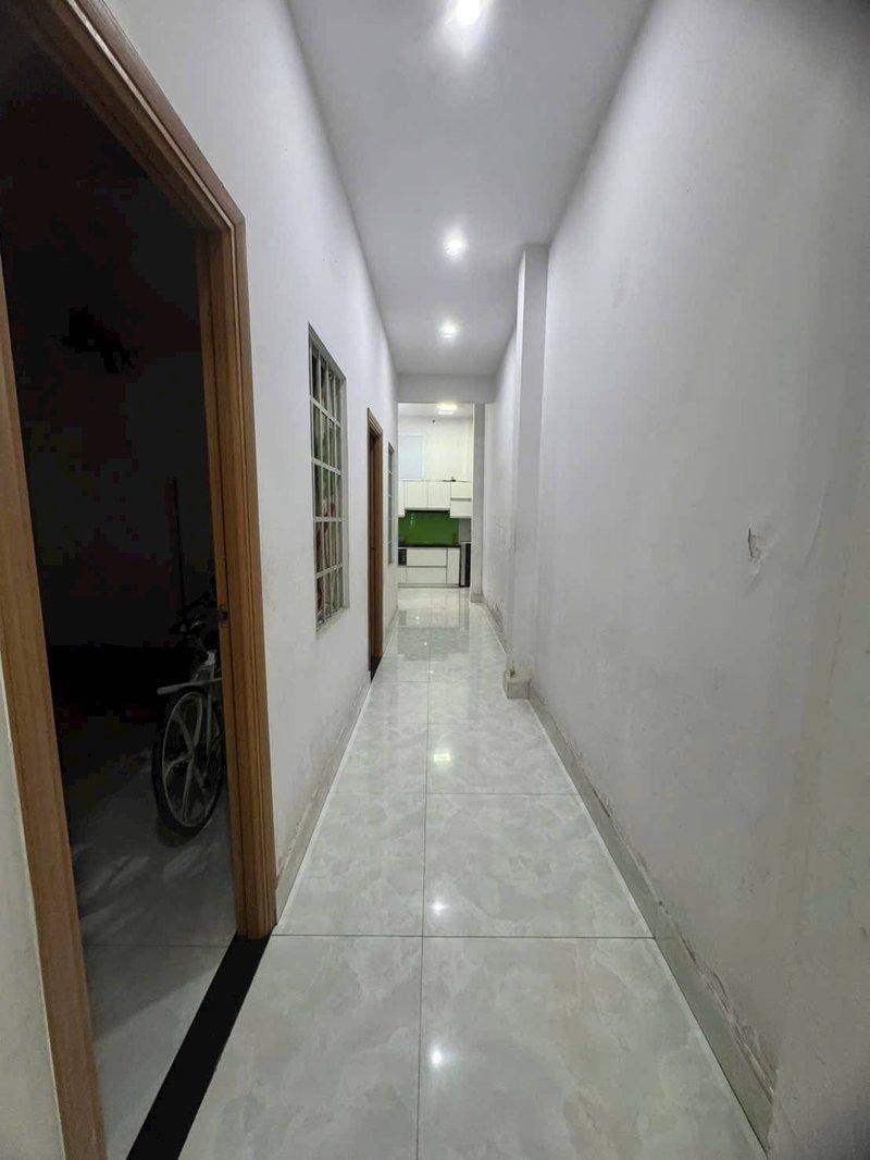 Bán nhà 87m² 5 phòng ngủ tại Phước Mỹ, Sơn Trà, Đà Nẵng - Photo 4