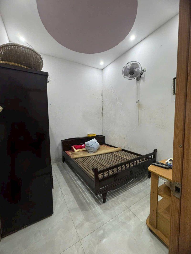 Bán nhà 87m² 5 phòng ngủ tại Phước Mỹ, Sơn Trà, Đà Nẵng - Photo 5