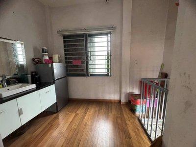 Bán nhà 87m² 5 phòng ngủ tại Phước Mỹ, Sơn Trà, Đà Nẵng - Thumbnail 6