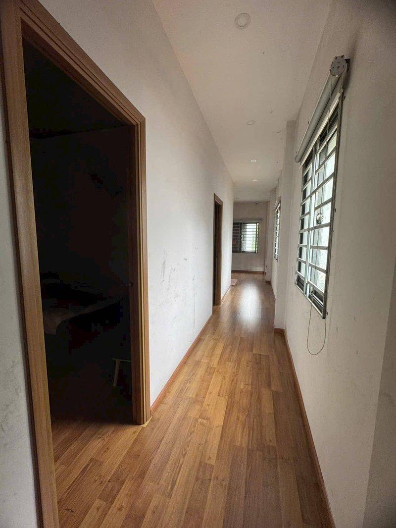 Bán nhà 87m² 5 phòng ngủ tại Phước Mỹ, Sơn Trà, Đà Nẵng - Photo 7