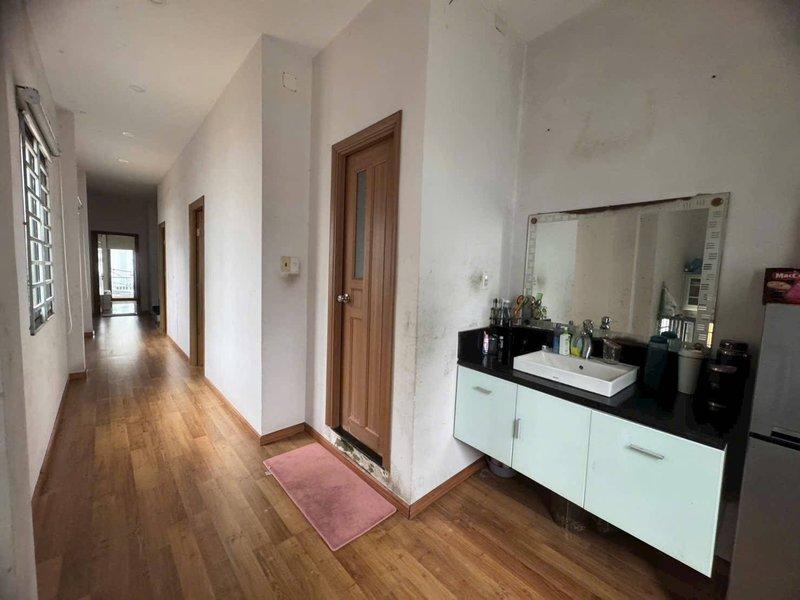 Bán nhà 87m² 5 phòng ngủ tại Phước Mỹ, Sơn Trà, Đà Nẵng - Photo 8