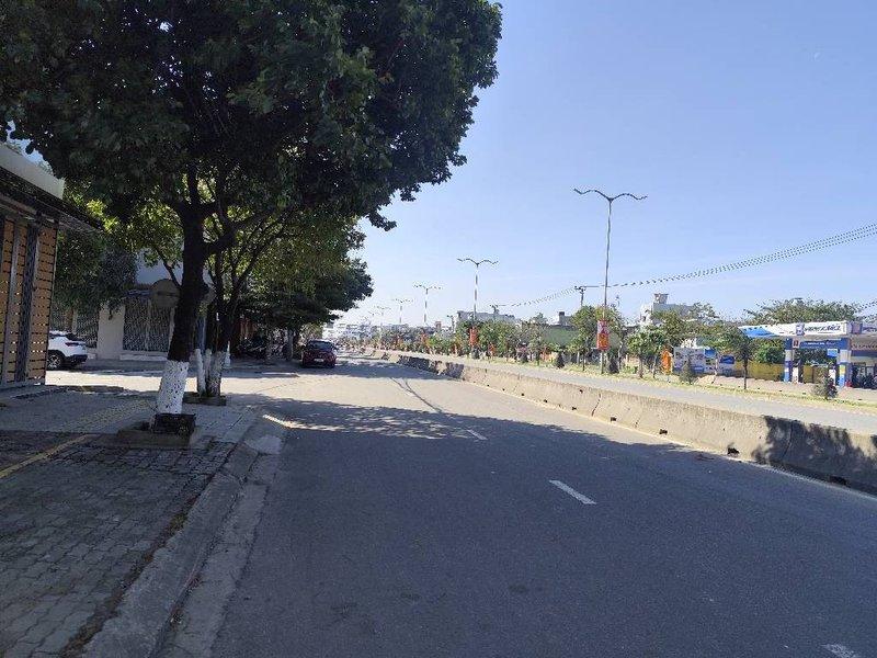 Bán nhà 95m² tại Sơn Trà, Đà Nẵng - Photo 2