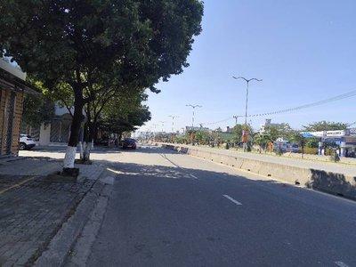 Bán nhà 95m² tại Sơn Trà, Đà Nẵng - Thumbnail 2