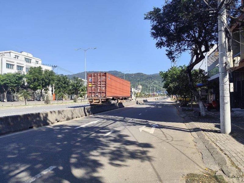 Bán nhà 95m² tại Sơn Trà, Đà Nẵng - Photo 3