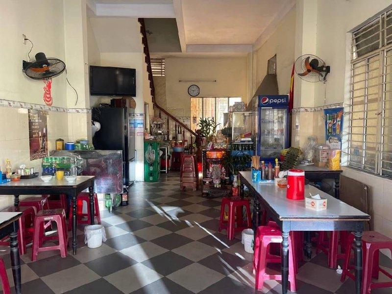 Bán nhà 44m² 2 phòng ngủ tại Đà Nẵng - Photo 1