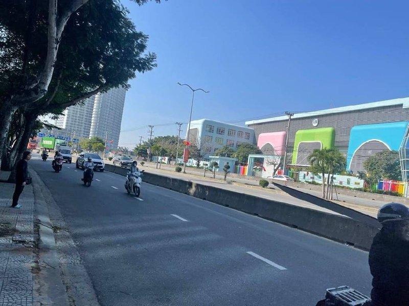 Bán nhà 44m² 2 phòng ngủ tại Đà Nẵng - Photo 2