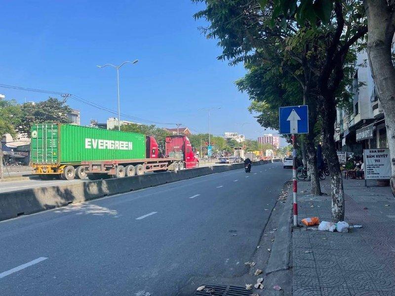 Bán nhà 44m² 2 phòng ngủ tại Đà Nẵng - Photo 3