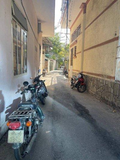 Bán nhà 44m² 2 phòng ngủ tại Đà Nẵng - Thumbnail 4