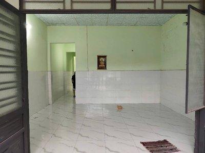 Bán nhà 78m² 2 phòng ngủ tại Liên Chiểu, Đà Nẵng - Thumbnail 1