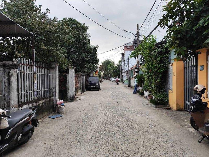 Bán nhà 78m² 2 phòng ngủ tại Liên Chiểu, Đà Nẵng - Photo 2