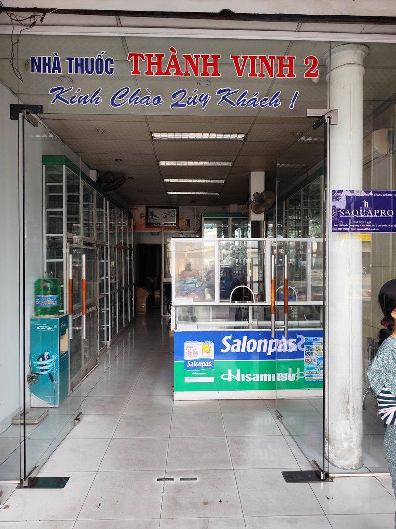 Bán nhà 120m² 3 phòng ngủ tại Liên Chiểu, Đà Nẵng - Photo 1