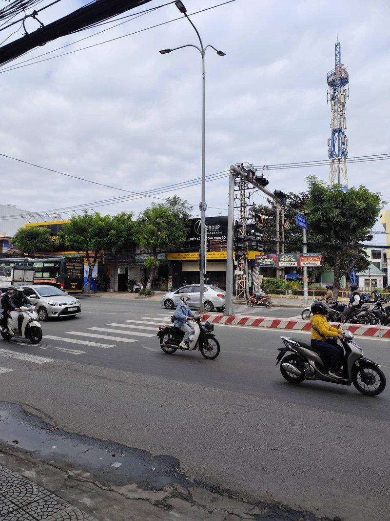 Bán nhà 120m² 3 phòng ngủ tại Liên Chiểu, Đà Nẵng - Photo 2