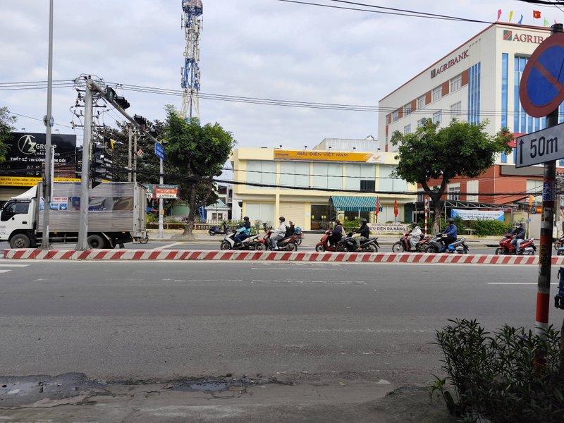 Bán nhà 120m² 3 phòng ngủ tại Liên Chiểu, Đà Nẵng - Photo 3