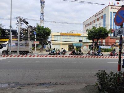 Bán nhà 120m² 3 phòng ngủ tại Liên Chiểu, Đà Nẵng - Thumbnail 3